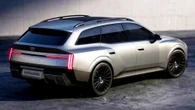 Hyundai’s Wild New Elantra Looks Best In A Wagon Body It Won’t Build