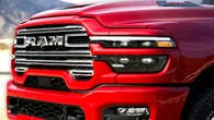 Ram’s New 10-Year Warranty Could Save You Thousands In Repairs