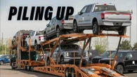 U.S. Dealer EV Inventories Have Doubled, No Wonder Automakers Are Scaling Back Production