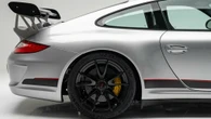 Is This Porsche 911 Really Worth Nearly $3 Million?