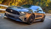 Ford Admits Thousands Of Driver Displays Can Still Go Blank Despite A 2019 Fix