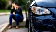 State Farm Accused Of Lowballing 37,000 Drivers With Mysterious Total Loss Algorithm