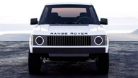This Company Will Make Your 2000s Range Rover Look Both Older And Newer