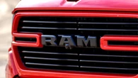 Ram’s Next Truck Could Be The Tacoma Rival Everyone’s Been Waiting For