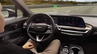 GM Now Expects New Car Prices To Rise This Year, And The AI Boom Is Part Of Why