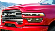 Trump Hits Trucks And Buses With Hefty New Tariffs