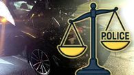 Secret Files Expose How Drunk Driving NY Cops Escaped Charges