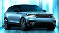 6,000 Complaints Weren’t Enough For Land Rover, One NHTSA Review Was