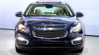 Nine Years Later This Chevy Lawsuit Is Back For Blood