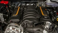 Jeep Doubles Down On Hemi Power And Will Add New V8 Models