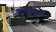 Tesla Model Y Knocks Out Power In Colorado Town In Alleged ‘Autodrive Failure’