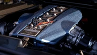 Dyno Test Suggests Chevy Isn’t Being Truthful About ZR1’s Power