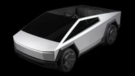 The $1,500 Tesla Cybertruck For Kids Is Cooler Than The Real Thing