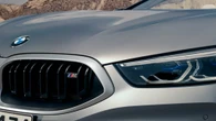 BMW’s Pebble Beach Surprise Could Spell The End Of This Model