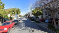 Trolls May Be Using A Legal Loophole To Fine You For Parking In Your Own Driveway
