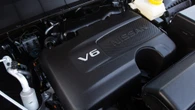 Your Next Oil Change Could Be Delayed, Even If The Strait Reopens