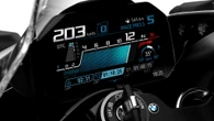 The 200 MPH Rider Said He Changed, His YouTube Channel Said Otherwise