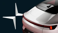 Brand That Thinks We Don’t Need Rear Windows Is Now Drowning In Reversing Camera Issues