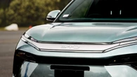 BYD Sold Australians Cars From The Wrong Year