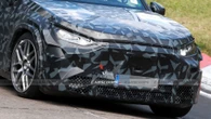 AMG’s 1,000+HP Electric SUV Is An Urus-Eating Stealth Assassin