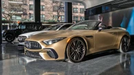 New Car Buyers Opting For Longer Loans As Average Payment Hits Record Of $777