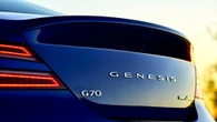 Genesis Proved You Don’t Need A BMW Badge But Apparently You Do