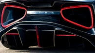 Geely Could Make Lotus Great Again By Moving Production To America