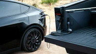 Ford CEO Jim Farley Confirms That Tesla Sent “How To Build A 48v Vehicle” Document