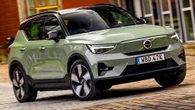 Volvo Sued After EV Reportedly Accelerates Without Warning
