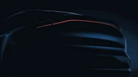MG’s New EV For Europe Takes After Aston Martin