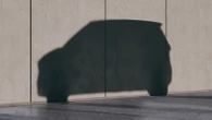 Smart ForFour Is Coming Back From The Dead As #4