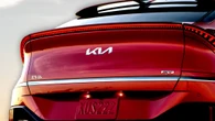 You Can Lease A Kia EV6 GT With $20,000 Discount If You Hurry