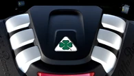 Next Alfa Romeo And Maserati Sports Cars Could Hide A Manual Surprise