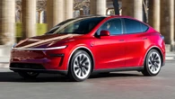 Tesla Is Losing Europe Faster Than Elon Musk Can Tweet