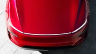 Tesla Sales Collapse In Two Of Europe’s Biggest Markets As Chinese Rival Pulls Ahead