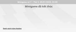 Báo Indonesia nghi ngờ huyền thoại Kluivert, sợ lặp lại 