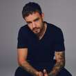 Liam Payne - thành viên One Direction - ngã từ ban công qua đời ở tuổi 31