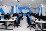Trường Đại học CMC chính thức đào tạo thiết kế vi mạch bán dẫn (IC Design), cam kết 100%...
