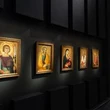 ‘Cura’, la mostra collettiva che porta l’arte all’Ospedale di Bolzano