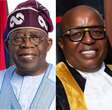 Constitutional lawyer backs Tinubu’s Emergency rule, Fubara removal