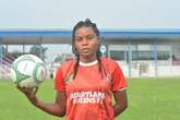 NWFL: Heartland Queens ready for second stanza – Omaraka