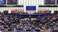 Ukraine: EU parliament plans to revoke Hungary’s voting rights over support for Russia