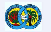 Calabar: Presbyterian Church denies abandonment of corpse near premises