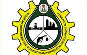 NMDPRA seeks support for regulation of gas decanter in Ogun