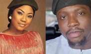 Mercy Chinwo: Court orders arrest of VeryDarkMan for alleged defamation