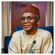 El-Rufai’s defection to SDP is self-serving – APC