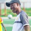 NWFL: Edo Queens coach Aduku ready for second stanza