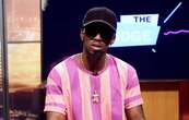 How Abuja woman gave me N30m for satisfying her in bed – Orezi [VIDEO]