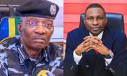 Alleged land grabbing: Lawyer sues EFCC chairman, IGP, AGF, demands N500m