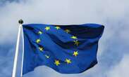 EU envoys agree to renew sanctions on Russian individuals, entities